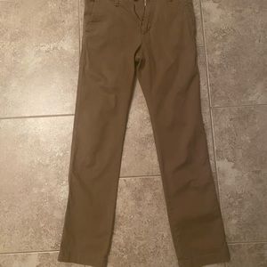 Abercrombie kids size 15-16